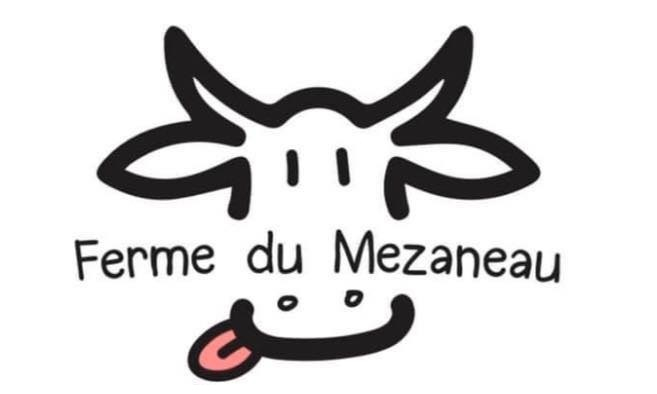 Gaec Ferme Du Mezaneau à Toutenant Locavor fr