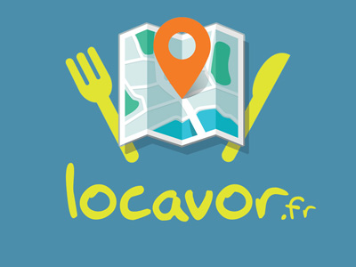 Logo Champenard