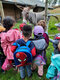 La Ferme Des Délices Du Jardin D'ainval - image 1