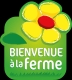 La Ferme Des Caprices De Sidonie - image 6