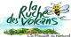 La Ruche Des Volcans - image 2