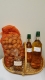 Gaec Du Rocher - image 4