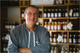 Le Pressoir Des Gourmands - image 4