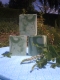 Eva Gigon - image 5