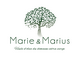 Marie&marius - image 1