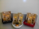 Pastadélices / Croustidélices - image 2