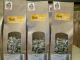 Pastadélices / Croustidélices - image 3