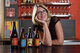 Bière Orjy - image 2