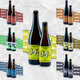 Bière Orjy - image 5