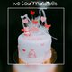 Md Gourmandises - image 1