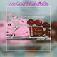Md Gourmandises - image 2