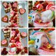 Md Gourmandises - image 4