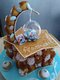 Md Gourmandises - image 5