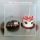Md Gourmandises - image 6