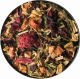 Roslina Café - Morêt - image 4