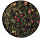 Roslina Café - Morêt - image 5
