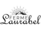 Ferme Laurabel - image 1