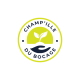 Les Champ'illes Du Bocage - image 1
