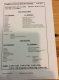 Les  Prestiges De Claudie - image 1