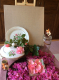 Les  Prestiges De Claudie - image 4