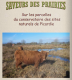 Saveurs Des Prairies - image 2