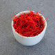 Safran Et Plaisirs Gourmands - image 4