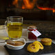 Safran Et Plaisirs Gourmands - image 5