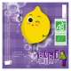 Bibibulles - image 2