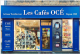 Artisan Torréfacteur Les Cafés Oce - image 1