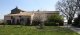 Domaine De Chanabas - image 6