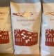 Scea Bordes / Les Farines De Bordes - image 2