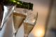 Champagne Ol Lassaigne/ferme Des Charmes - image 2