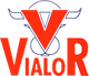 Boucherie Vialor - image 1