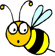 Logo de Le Paradis Des Abeilles