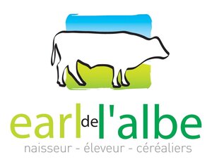 Logo de Earl De L'albe
