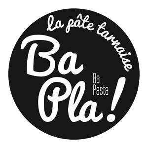Logo de Sarl Delort Et Pigot