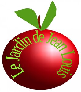 Logo de Le Jardin De Jean Louis