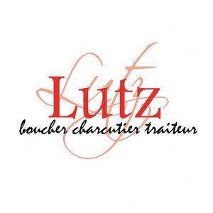 Logo de Boucherie Charcuterie Traiteur