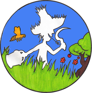 Logo de Le Jardin En Herbier