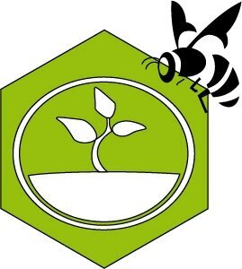 Logo de Les Jardins Du Faune