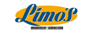 Logo de Limo's