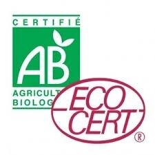 Logo de Jardin De Couleurs