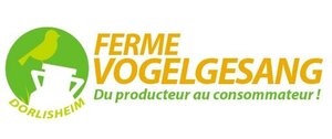 Logo de Ferme Vogelgesang