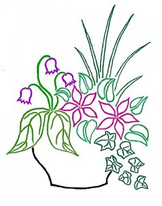 Logo de Les Serres De Julie
