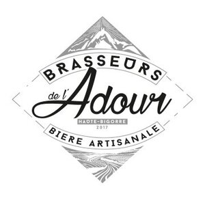 Logo de Les Brasseurs De L'adour