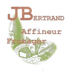 Logo de Ent.jbertrand Artisans