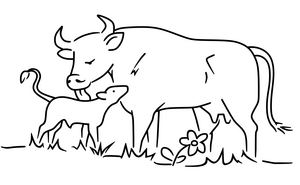 Logo de Scea Champ Du Puits