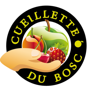 Logo de Cueillette Du Bosc