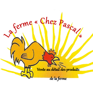Logo de Chez Pascal 