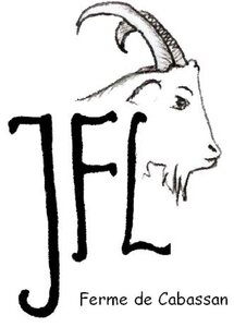 Logo de Ferme De Cabassan